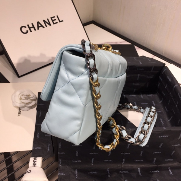 HOT SALE CL 19 FLAP BAG