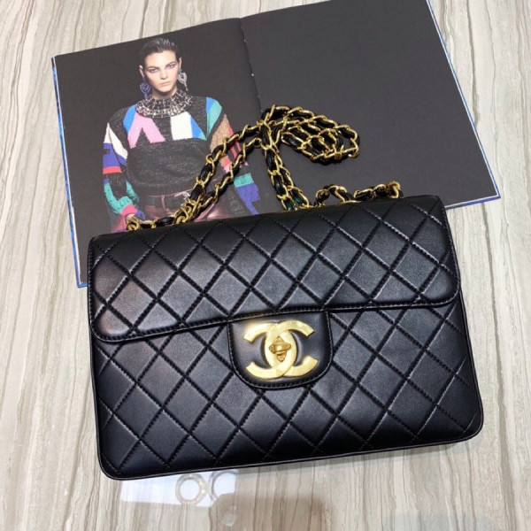 HOT SALE CL FLAP BAG