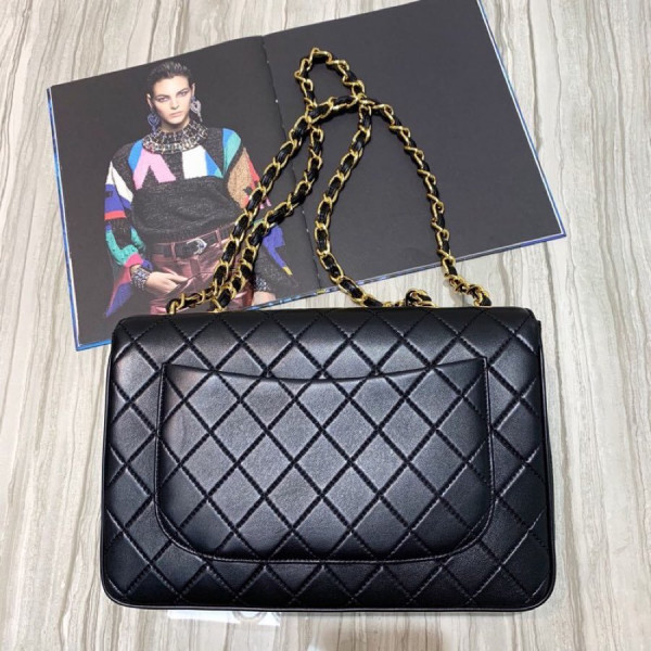 HOT SALE CL FLAP BAG