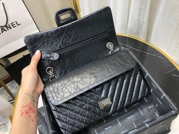 HOT SALE CL FLAP BAG