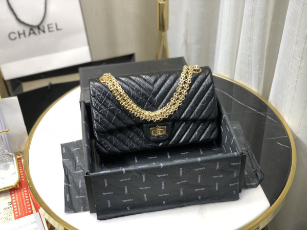 HOT SALE CL FLAP BAG