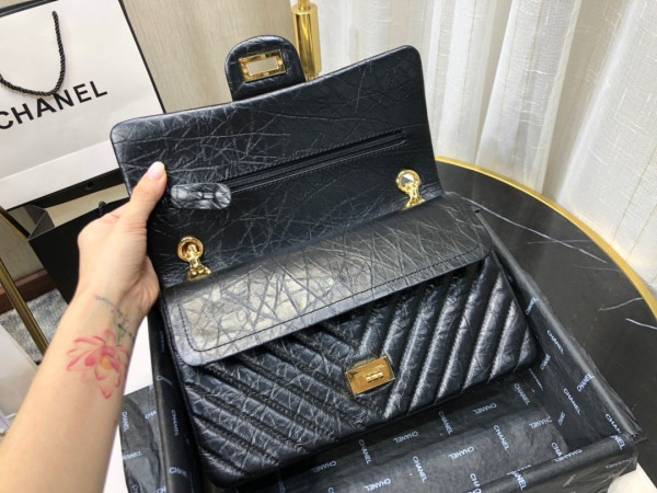 HOT SALE CL FLAP BAG