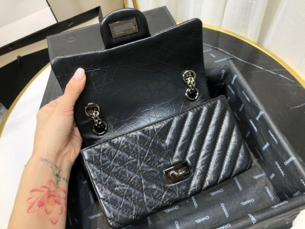 HOT SALE CL FLAP BAG