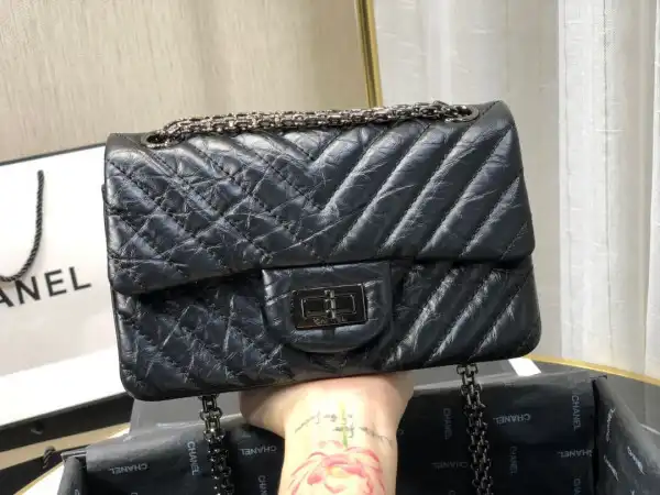 Frstbag ru CHANEL FLAP BAG