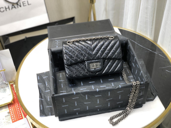 HOT SALE CL FLAP BAG