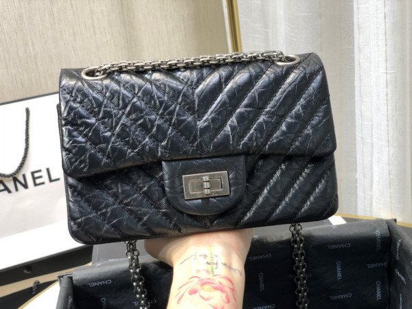 HOT SALE CL FLAP BAG