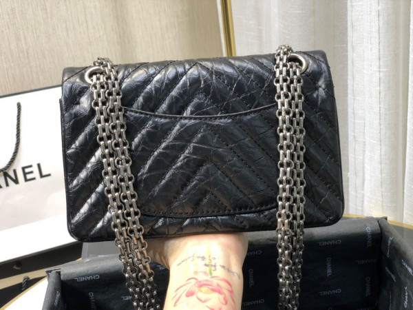 HOT SALE CL FLAP BAG