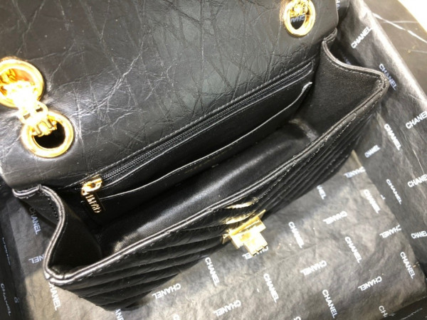 HOT SALE CL FLAP BAG