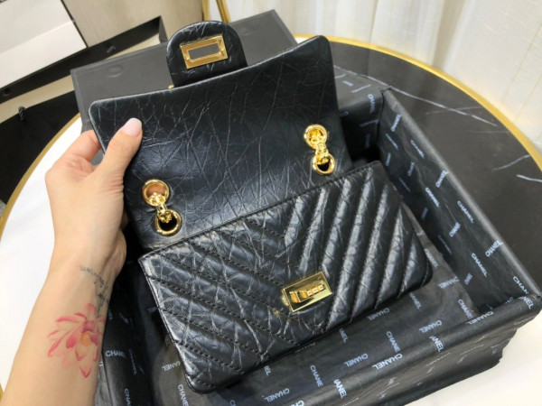 HOT SALE CL FLAP BAG