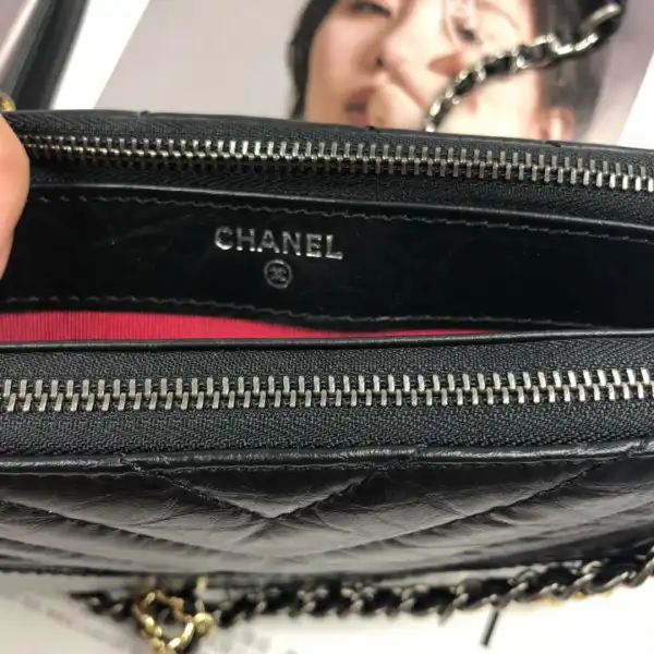 Frstbag ru CHANEL GABRIELLE