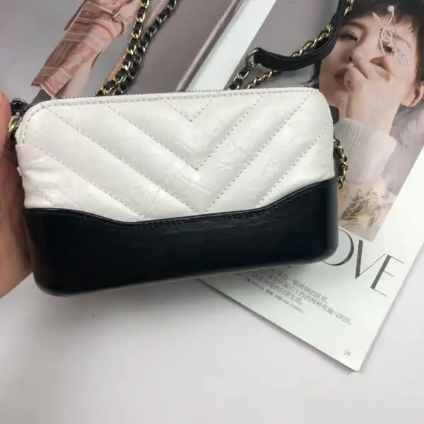 Firstbag ru CHANEL GABRIELLE