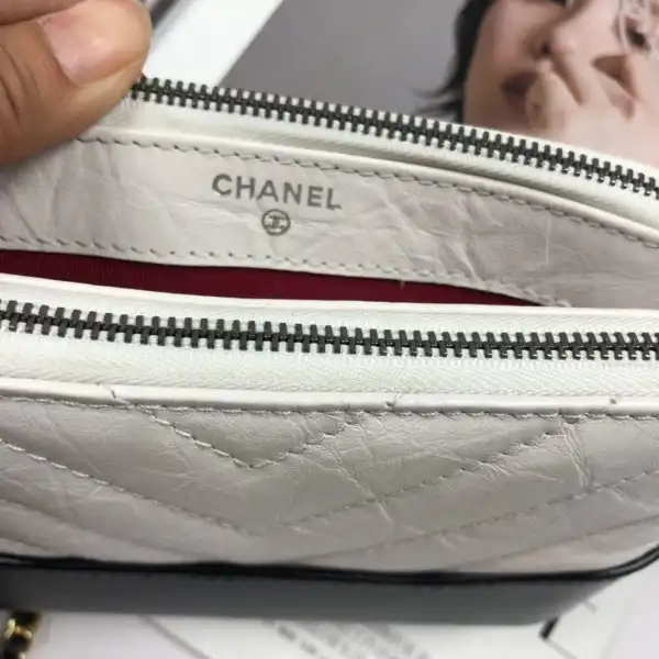 Frstbag ru CHANEL GABRIELLE