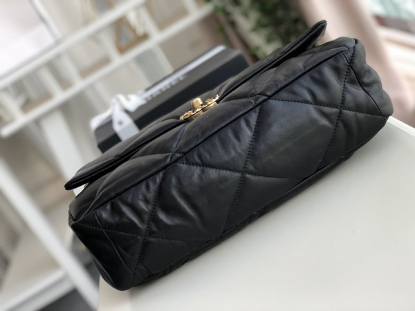 HOT SALE CL 19 FLAP BAG