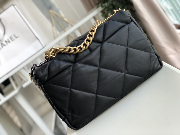 HOT SALE CL 19 FLAP BAG