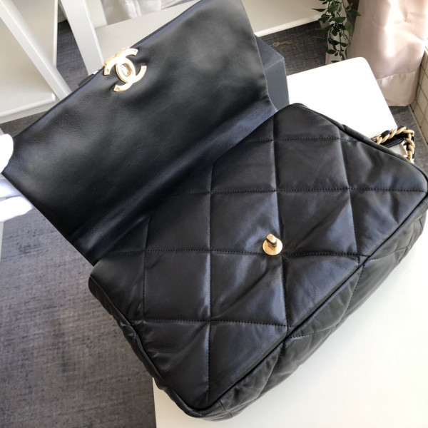 HOT SALE CL 19 FLAP BAG