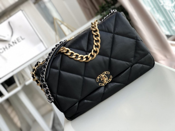 HOT SALE CL 19 FLAP BAG