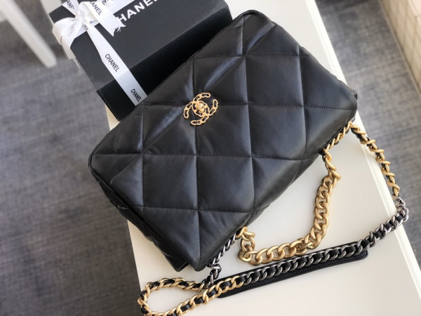 HOT SALE CL 19 FLAP BAG