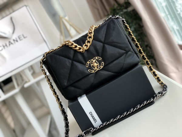 HOT SALE CL 19 FLAP BAG