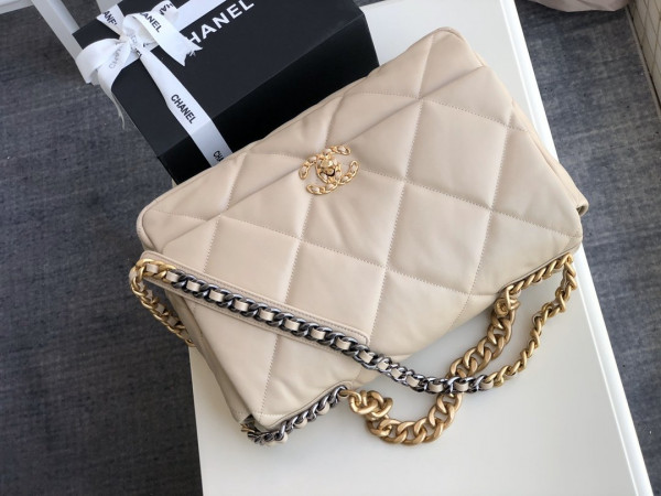 HOT SALE CL 19 FLAP BAG