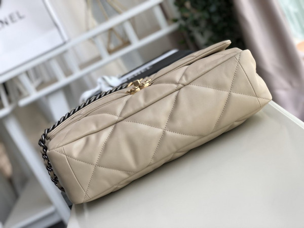 HOT SALE CL 19 FLAP BAG