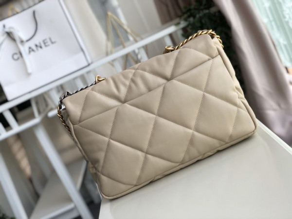 HOT SALE CL 19 FLAP BAG