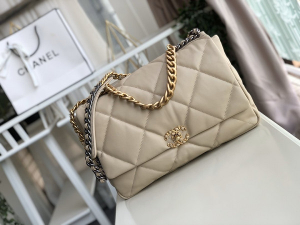 HOT SALE CL 19 FLAP BAG