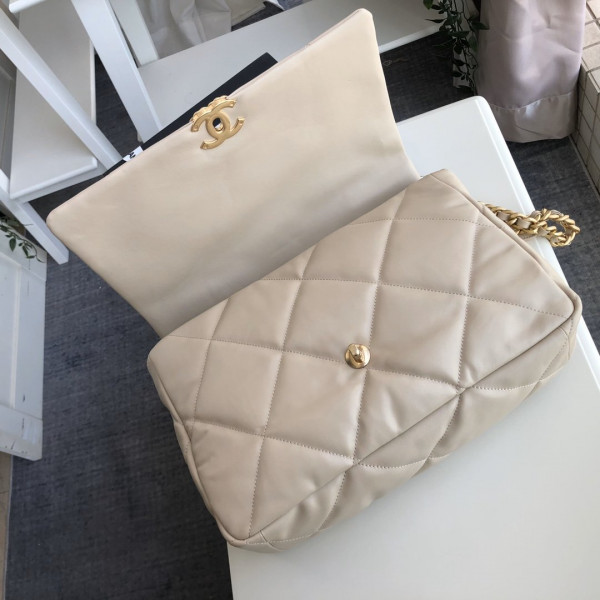 HOT SALE CL 19 FLAP BAG