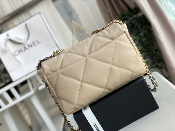 HOT SALE CL 19 FLAP BAG