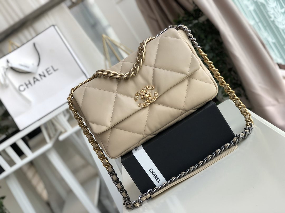 HOT SALE CL 19 FLAP BAG