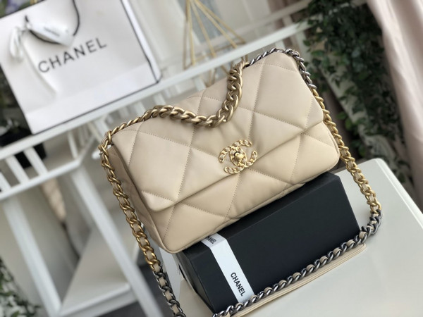 HOT SALE CL 19 FLAP BAG