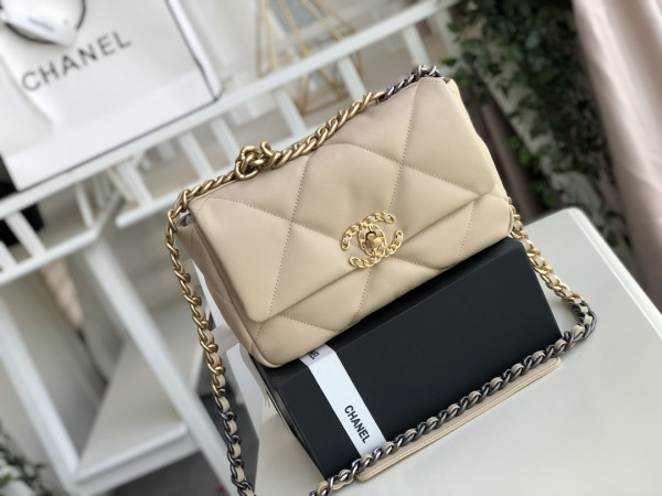 HOT SALE CL 19 FLAP BAG