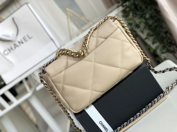 HOT SALE CL 19 FLAP BAG