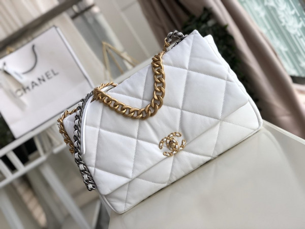 HOT SALE CL 19 FLAP BAG