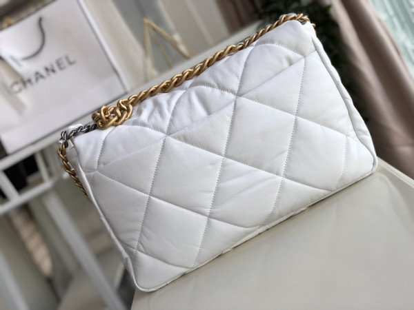 HOT SALE CL 19 FLAP BAG