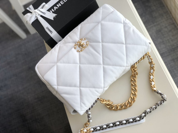 HOT SALE CL 19 FLAP BAG