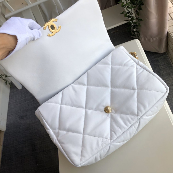 HOT SALE CL 19 FLAP BAG