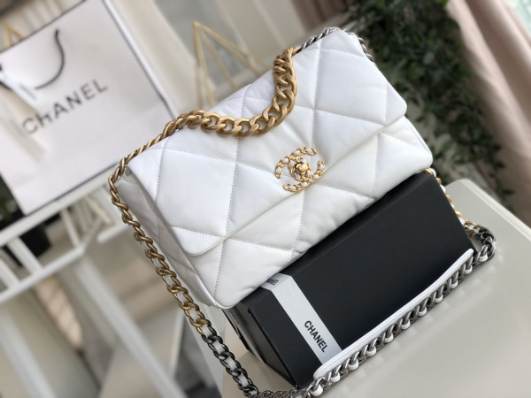 HOT SALE CL 19 FLAP BAG