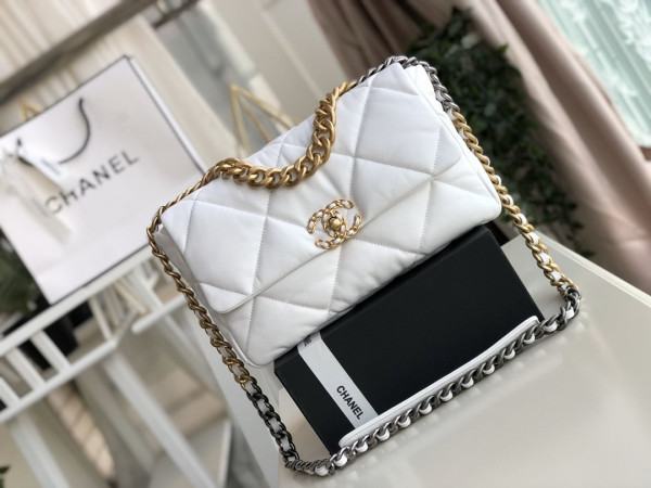 HOT SALE CL 19 FLAP BAG