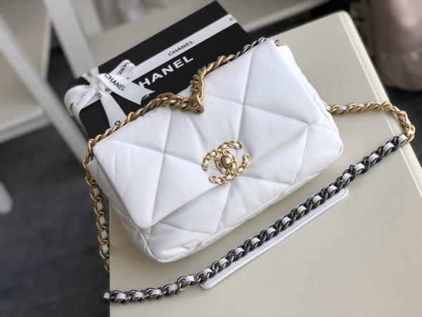 HOT SALE CL 19 FLAP BAG