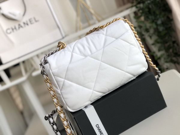 HOT SALE CL 19 FLAP BAG