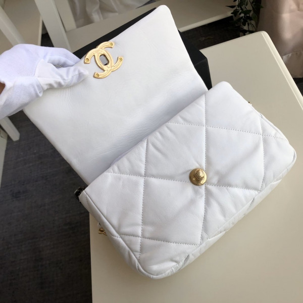 HOT SALE CL 19 FLAP BAG