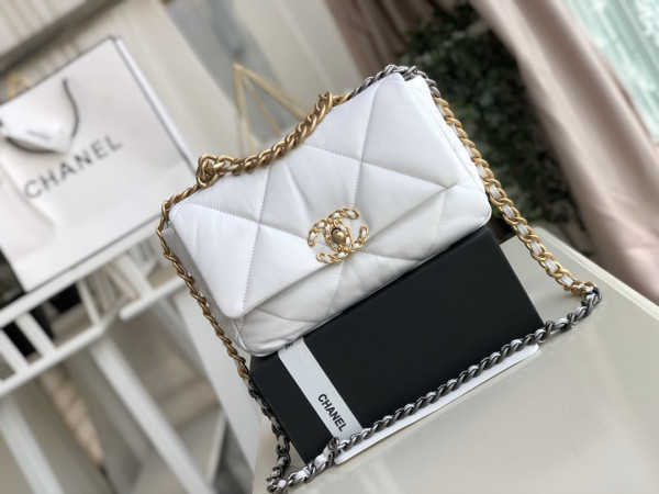 HOT SALE CL 19 FLAP BAG