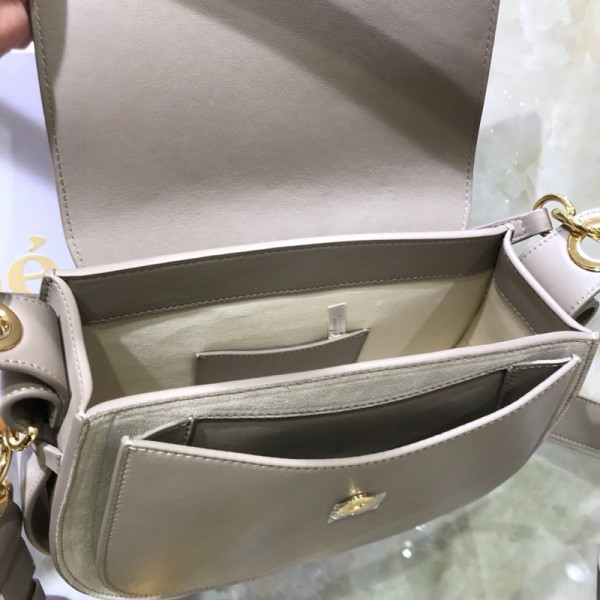 HOT SALE CHLOÉ LARGE TESS BAG