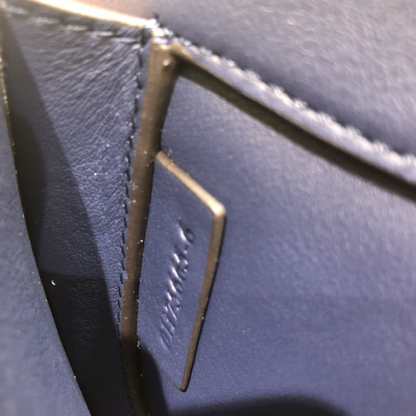 HOT SALE CHLOÉ SMALL TESS BAG