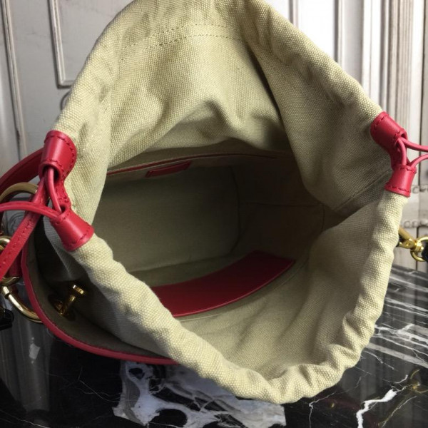 HOT SALE CHLOE ROY BUCKET BAG