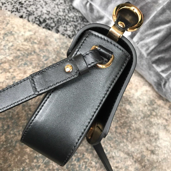 HOT SALE CHLOÉ MINI C BAG