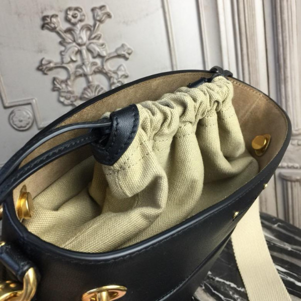 HOT SALE CHLOE ROY BUCKET BAG