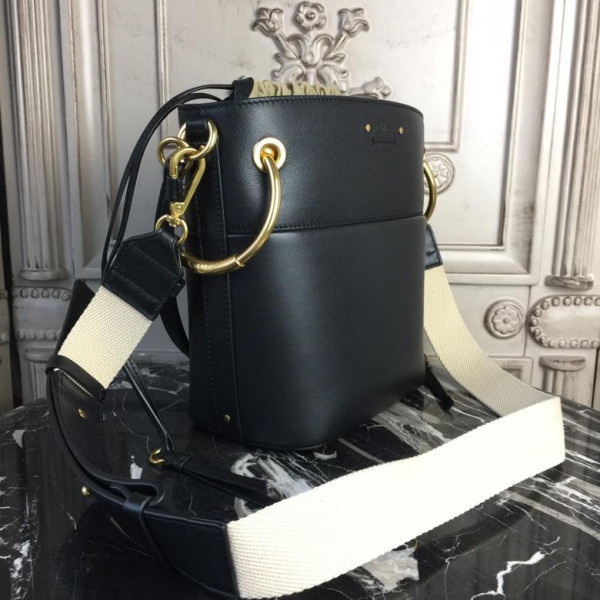 HOT SALE CHLOE ROY BUCKET BAG