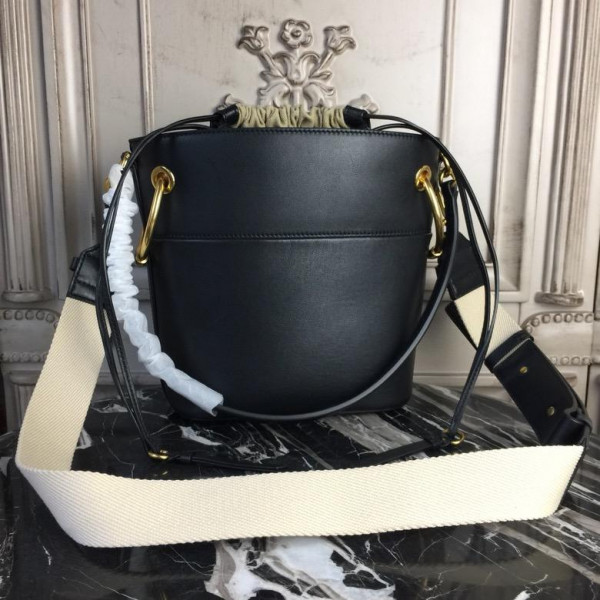 HOT SALE CHLOE ROY BUCKET BAG