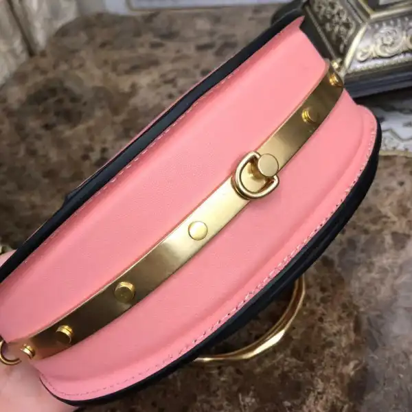 Bagsoffer CHLOÉ NILE MINAUDIÈRE